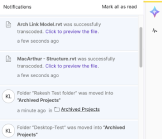 Preview BIM Files in Egnyte-1.png