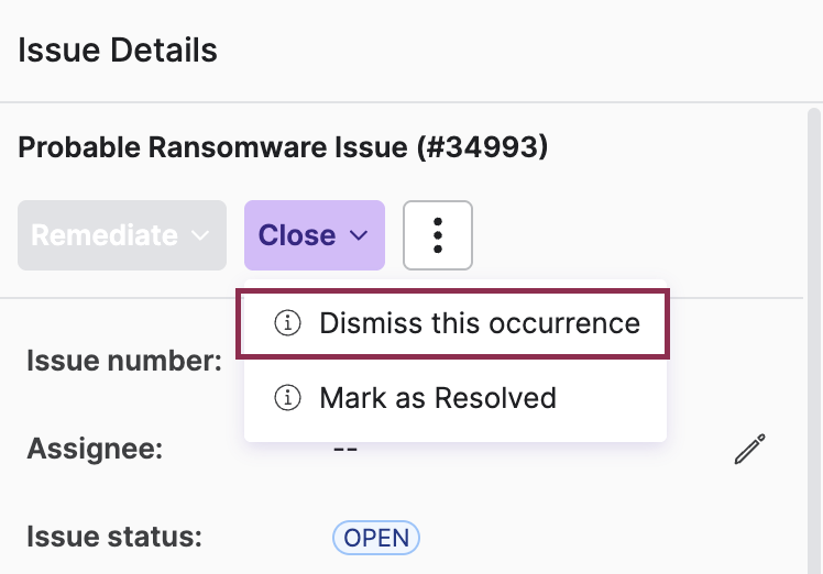 WebUI_Issue Remediation Best Practices 1.png