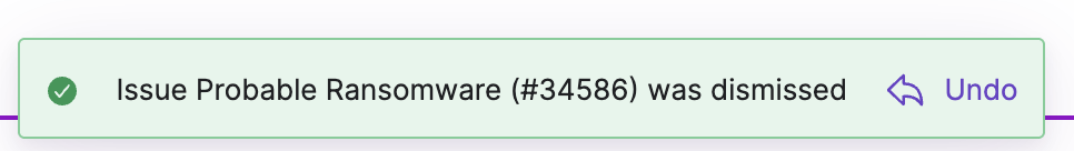 WebUI_Issue Remediation Best Practices 3.png