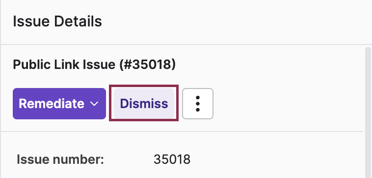 WebUI_Issue Remediation Best Practices 4.png