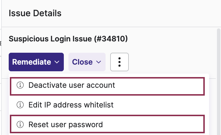 WebUI_Issue Remediation Best Practices 6.png