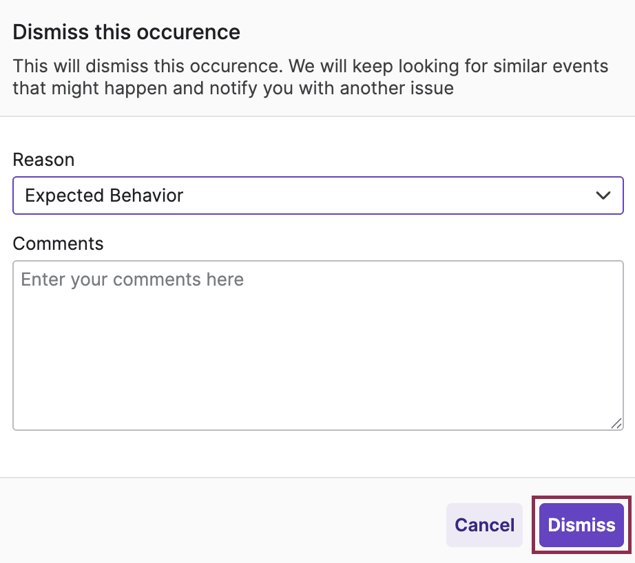 WebUI_Issue Remediation Best Practices 2.png