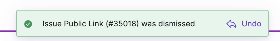 WebUI_Issue Remediation Best Practices 5.png