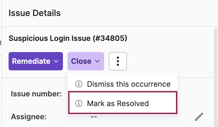 WebUI_Issue Remediation Best Practices 7.png