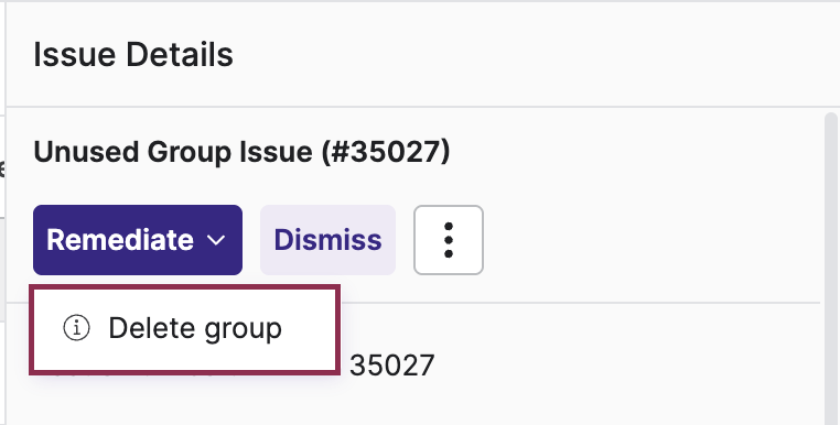 WebUI_Issue Remediation Best Practices 9.png