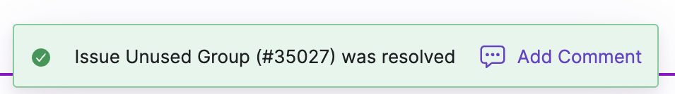 WebUI_Issue Remediation Best Practices 10.png