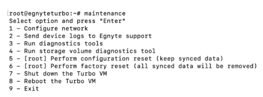 BestPracticesforSecuringSmartCacheDevices-3.png