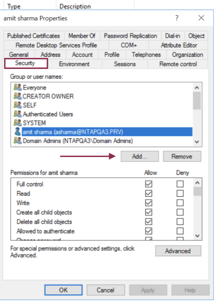 BestPracticesforSecuringSmartCacheDevices-2.png
