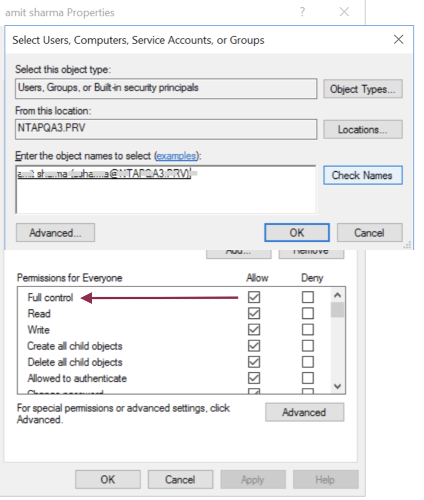 BestPracticesforSecuringSmartCacheDevices-1.png