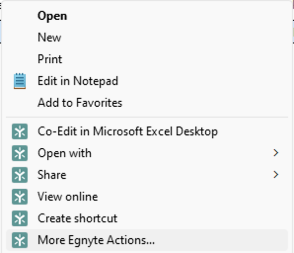 Share Links through the Desktop App-1.png