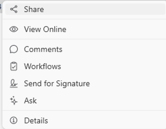 Share Links through the Desktop App-4.png