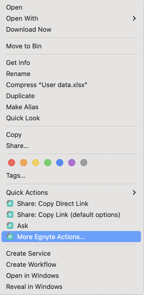 Share Links through the Desktop App-5.png