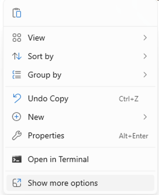 Share Links through the Desktop App-3.png
