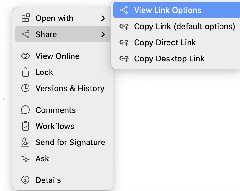 Share Links through the Desktop App-6.png