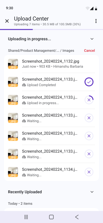 Android 8.62 RN.jpg