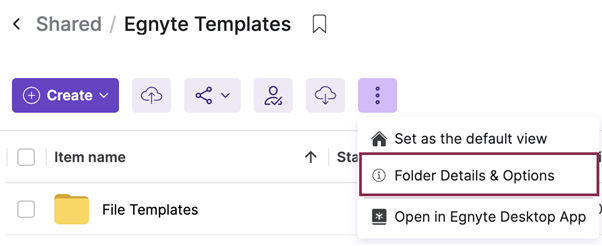 Folder Notifications.png