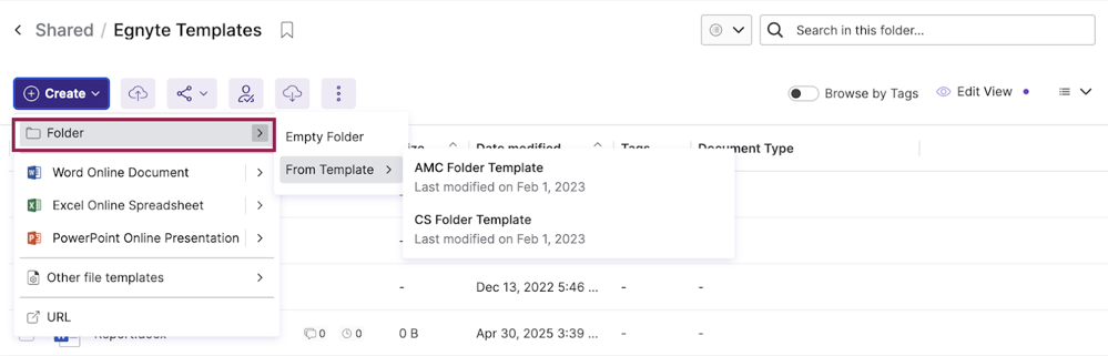 CreateaSharedFolder.png