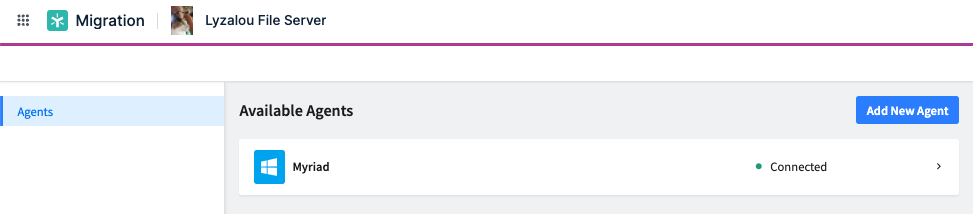 Migration App_Advanced Mode_10.png