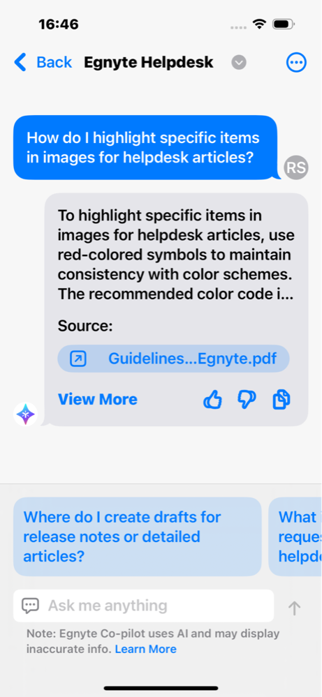iOS 8.38 RN 1.png