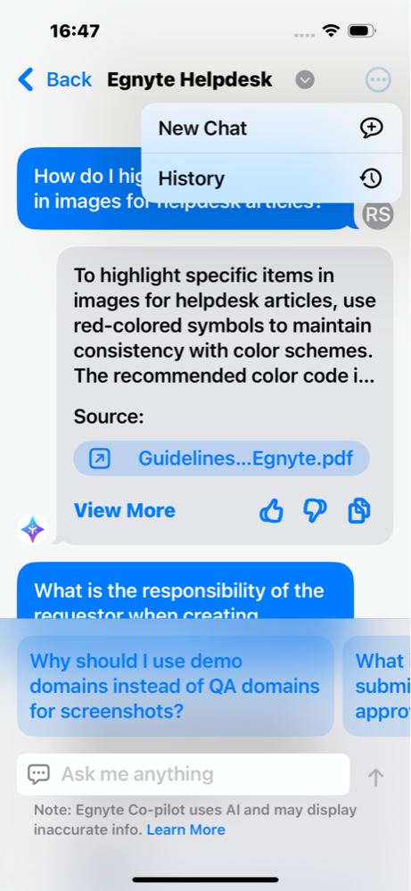 iOS 8.38 RN 2.png