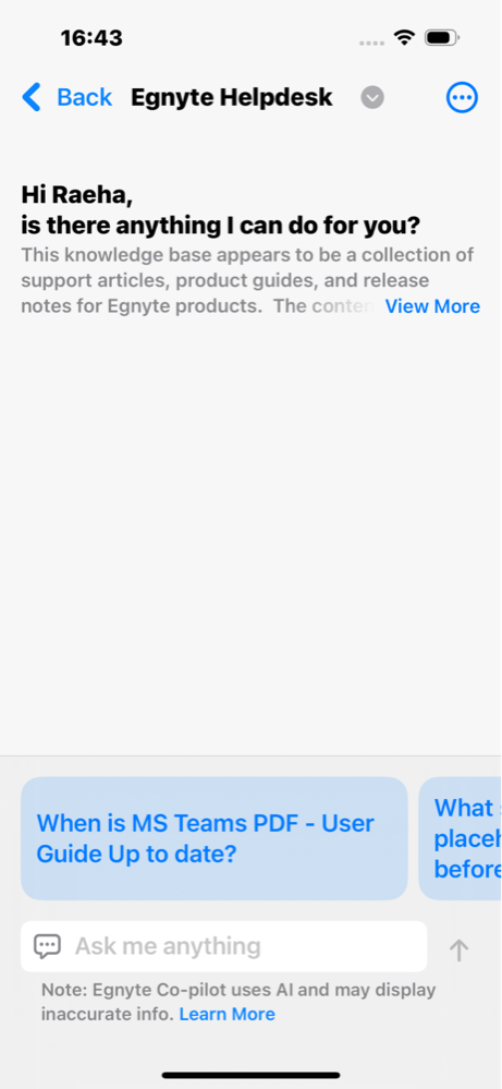 Mobile_Copilot User Guide 4.png