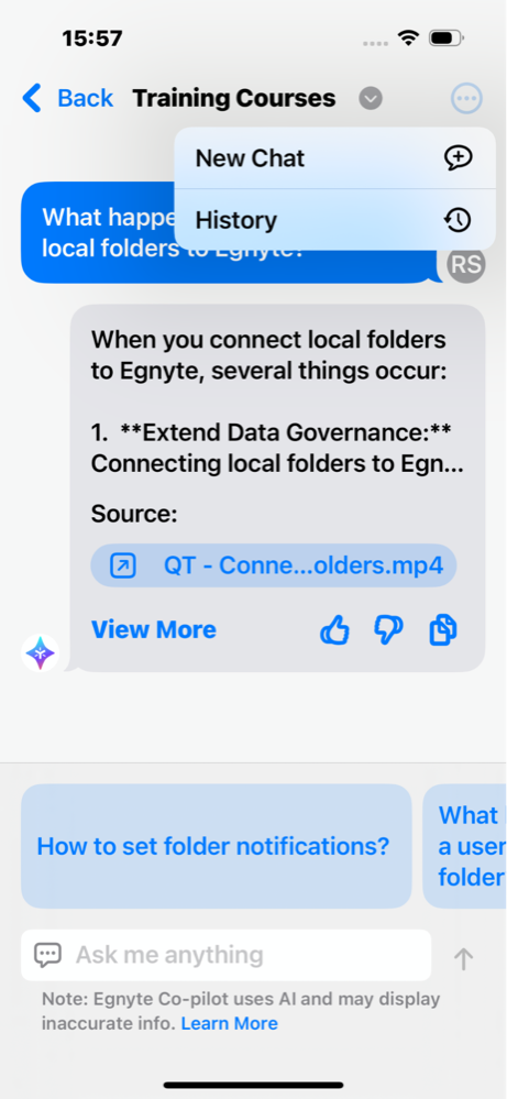 Mobile_Copilot User Guide 6.png