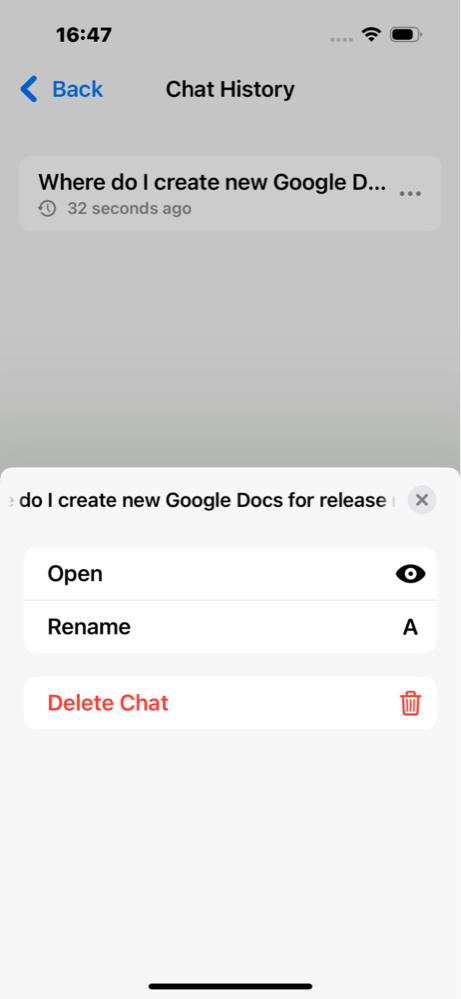 Mobile_Copilot User Guide 7.png