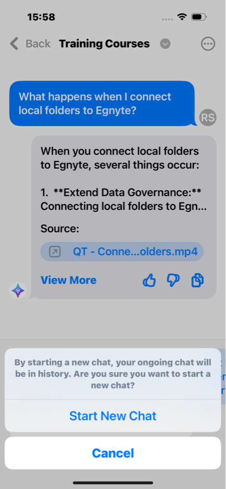 Mobile_Copilot User Guide 8.png
