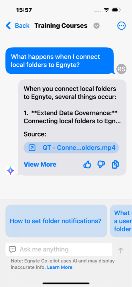 Mobile_Copilot User Guide 5.png