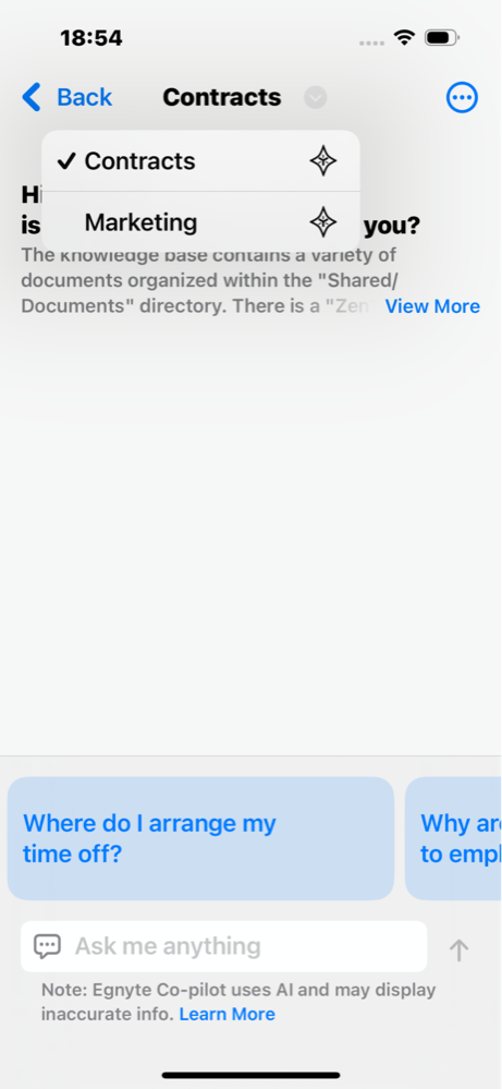 Mobile_Copilot User Guide 11.png