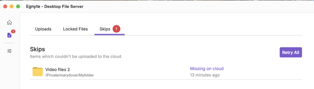 WhyAreMyFilesSkippedOnUploadOrDownload.png