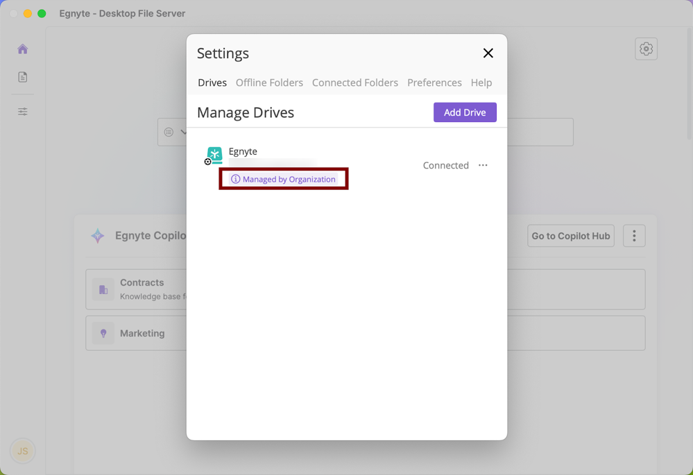 Desktop App Core - Configuration profile support-3.png