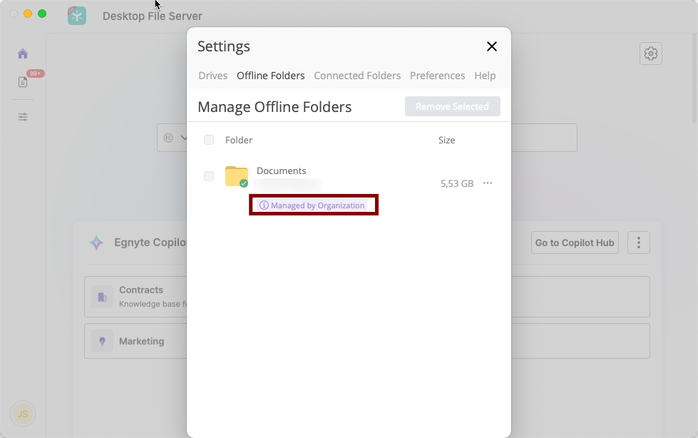 Desktop App Core - Configuration profile support-2.png
