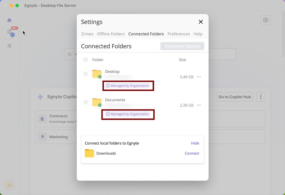Desktop App Core - Configuration profile support-1.png