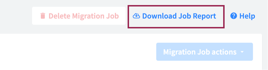 MA_Migration Job Report 4.png