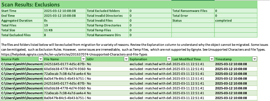 MA_Migration Job Report 6.png
