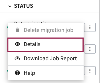 MA_Migration Job Report 3.png