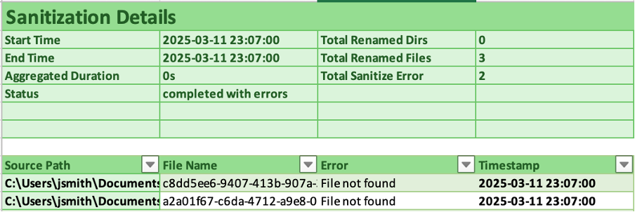 MA_Migration Job Report 7.png