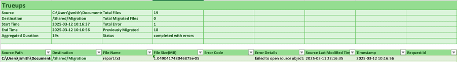 MA_Migration Job Report 9.png