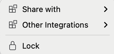 DA core 1.8.1 RN 2.png
