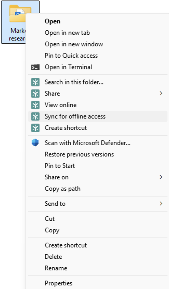 How to Download Files and Folders Using Egnyte Desktop Apps -1.png