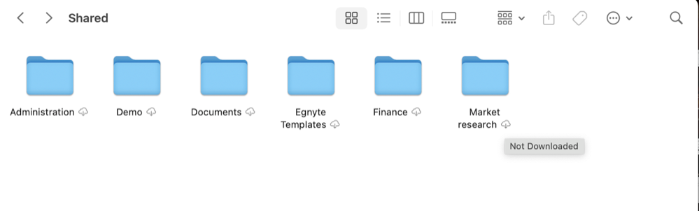 How to Download Files and Folders Using Egnyte Desktop Apps -2.png