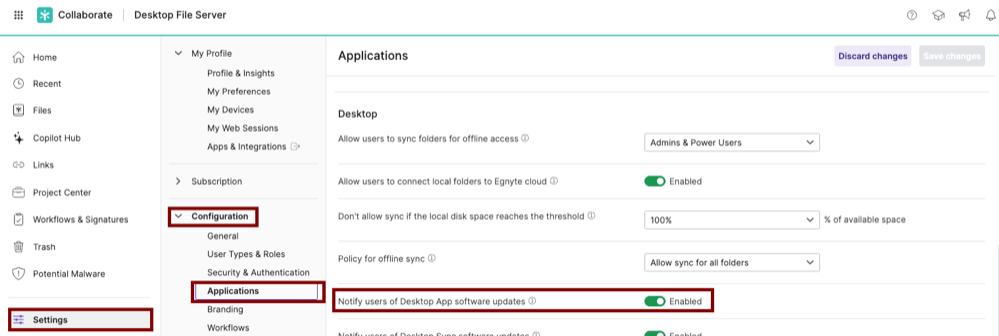 Autoupgrade capabilities in the Desktop App -2.png