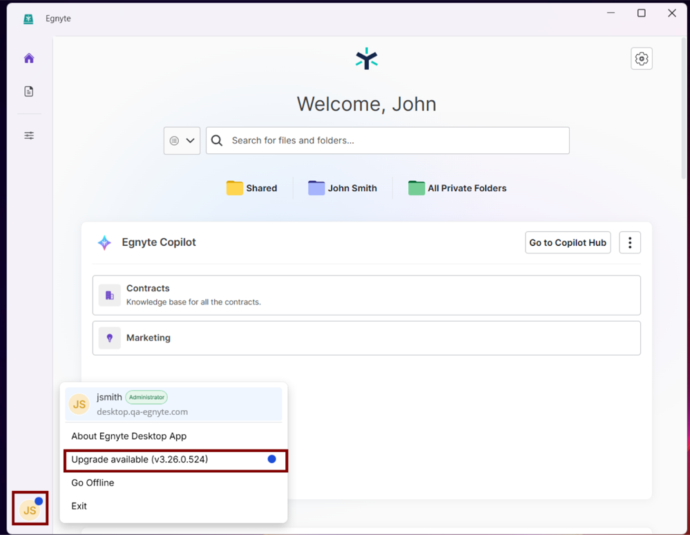 Autoupgrade capabilities in the Desktop App -3.png