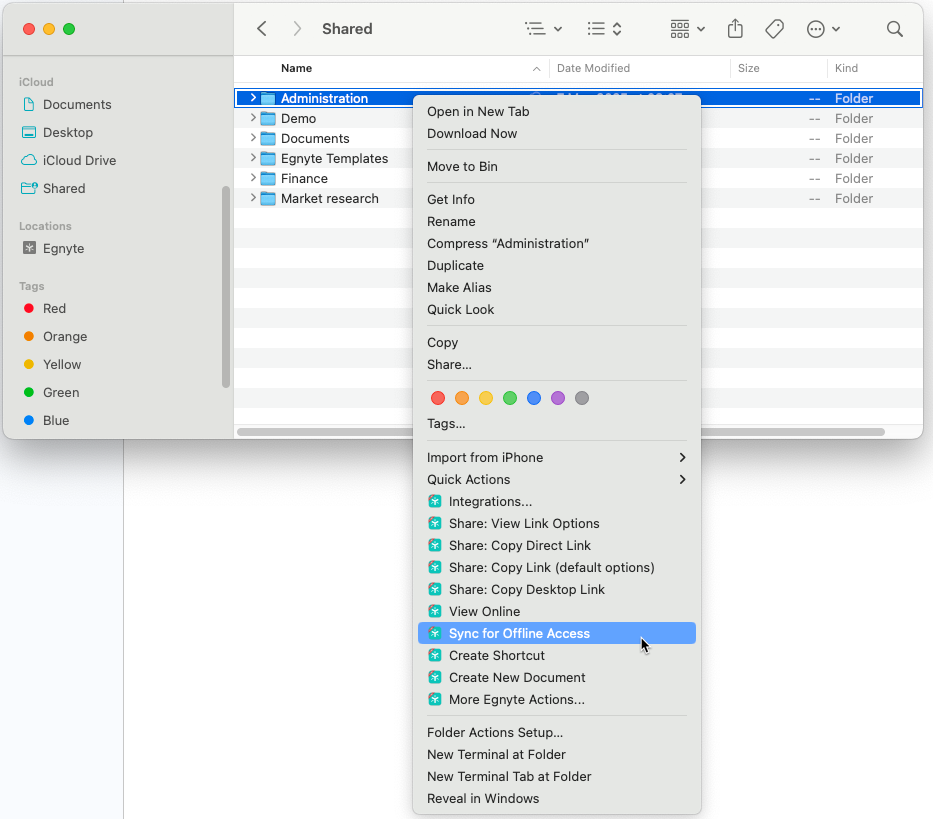Sync For Offline Access With The Desktop App-2.png