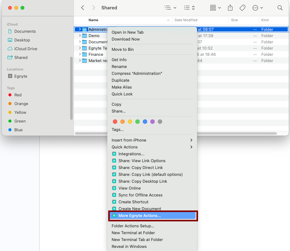Sync For Offline Access With The Desktop App-4.png