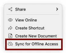 Sync For Offline Access With The Desktop App-1.png
