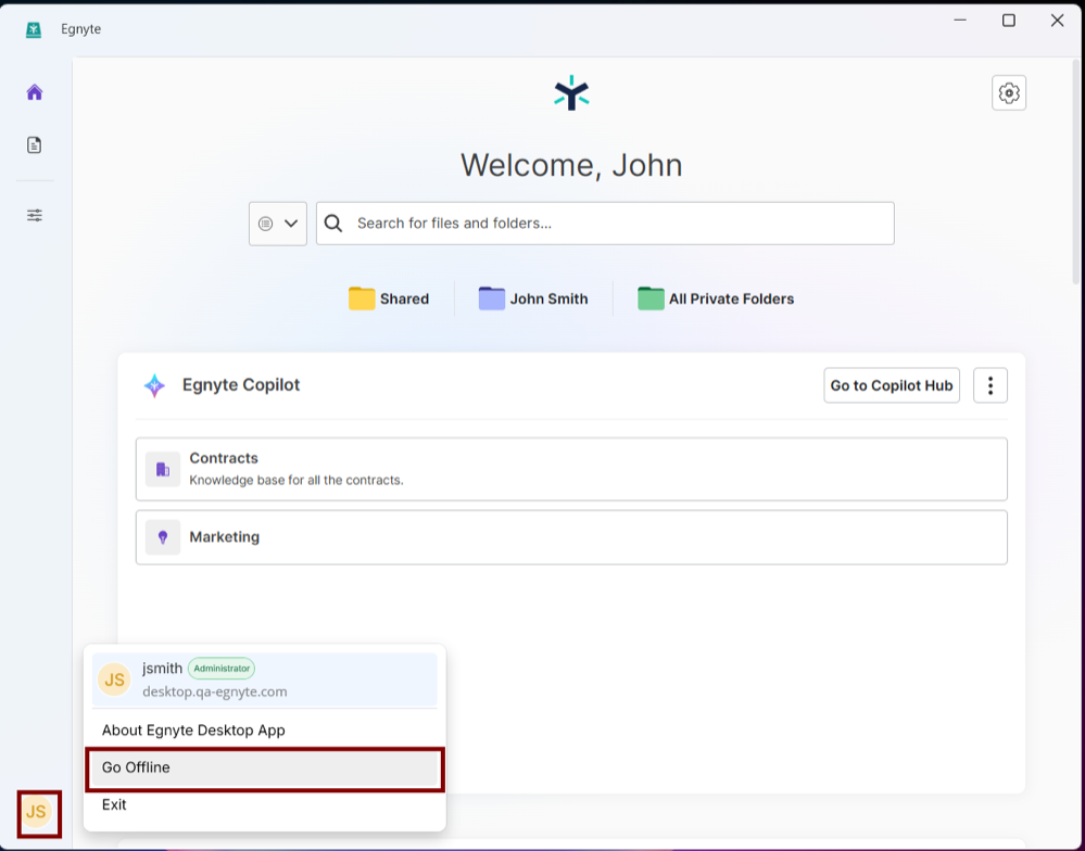 Sync For Offline Access With The Desktop App-3.png