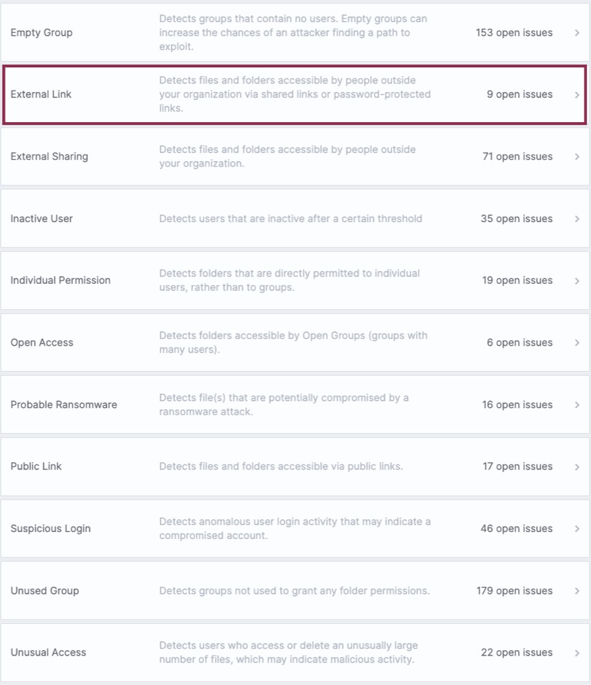 Auto-Remediation - External Link Issues-2.png