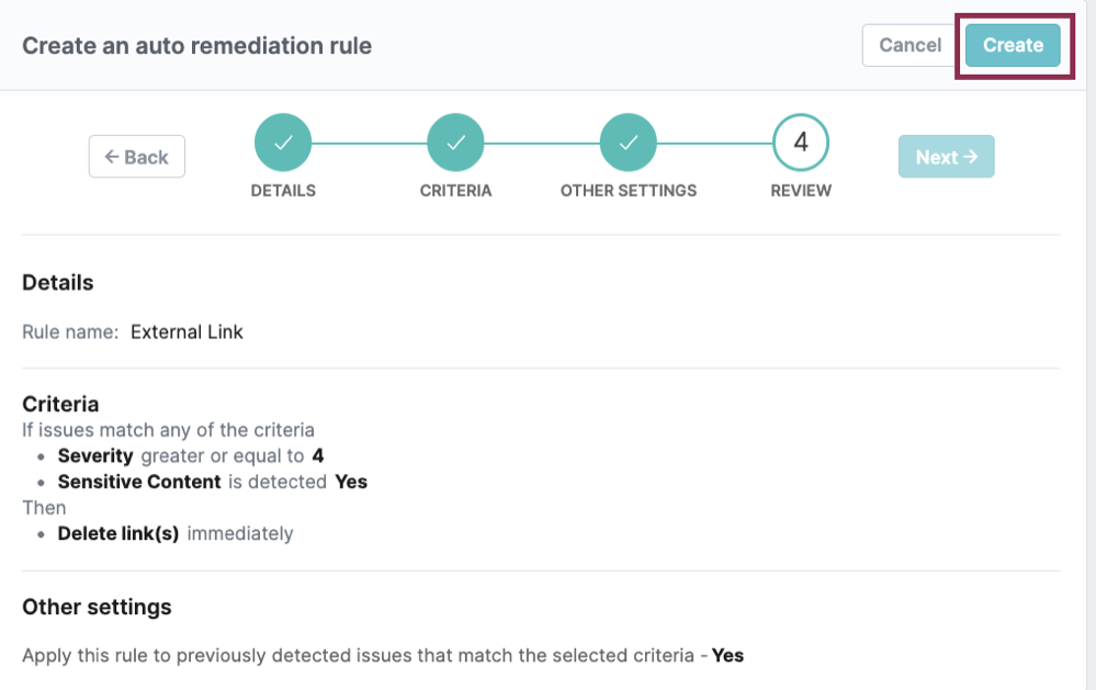Auto-Remediation - External Link Issues-3.png